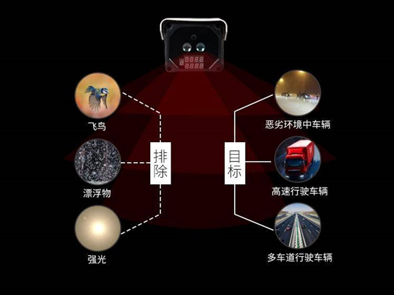 600cc全讯白菜网