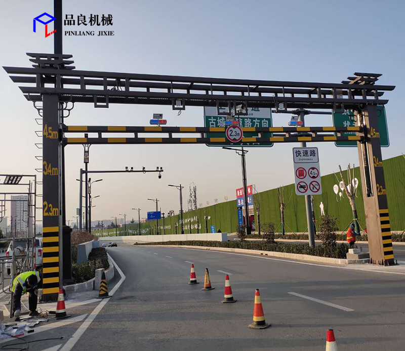 600cc全讯白菜网