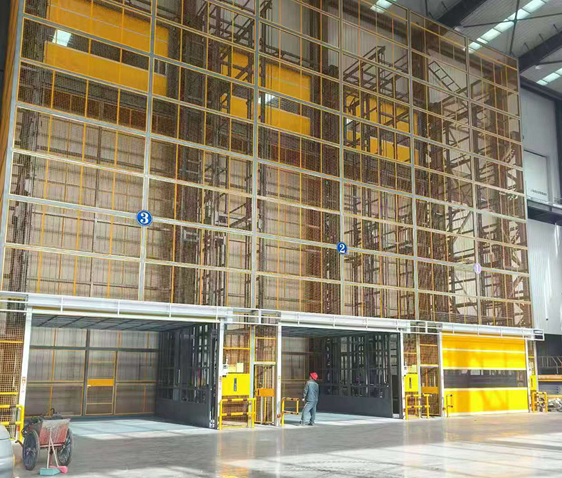 600cc全讯白菜网