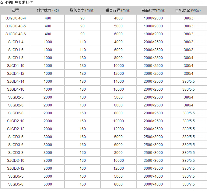 600cc全讯白菜网