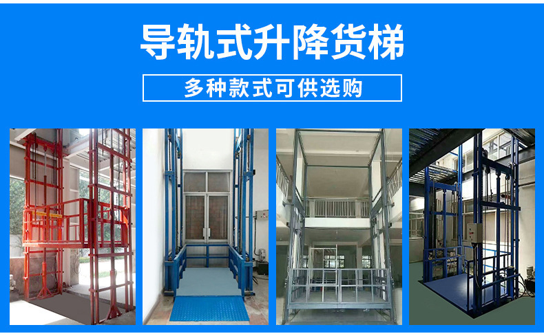 600cc全讯白菜网