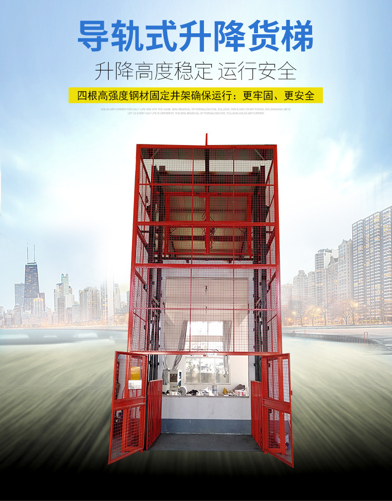 600cc全讯白菜网