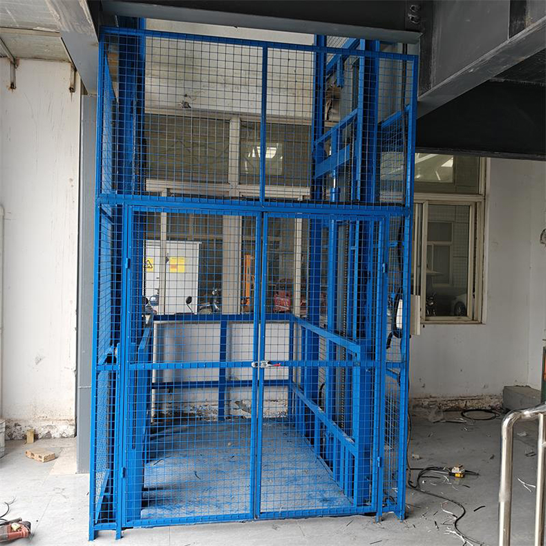 600cc全讯白菜网