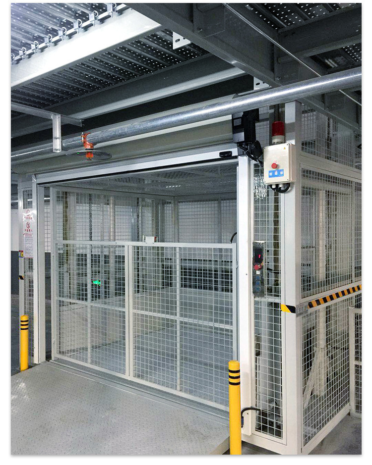 600cc全讯白菜网