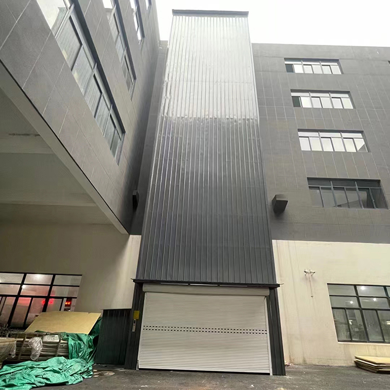 600cc全讯白菜网