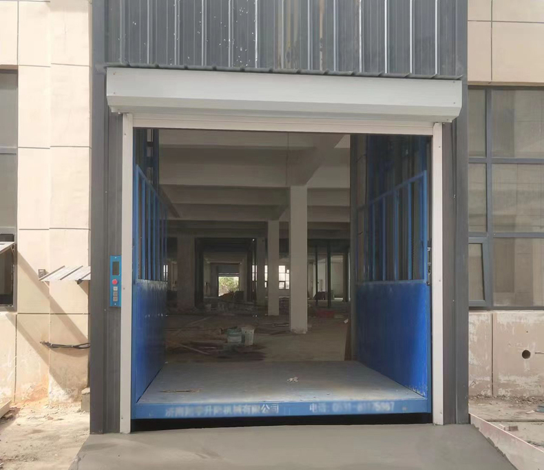 600cc全讯白菜网