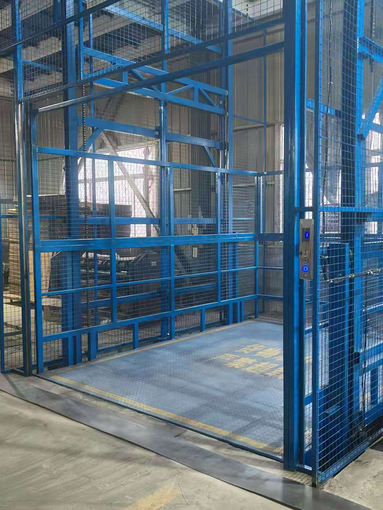 600cc全讯白菜网