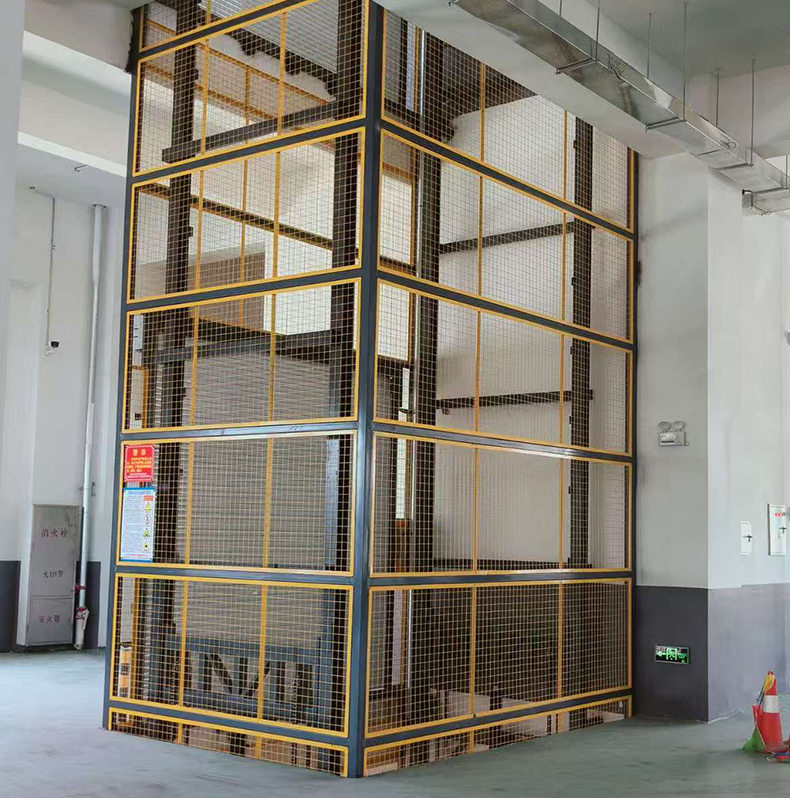 600cc全讯白菜网