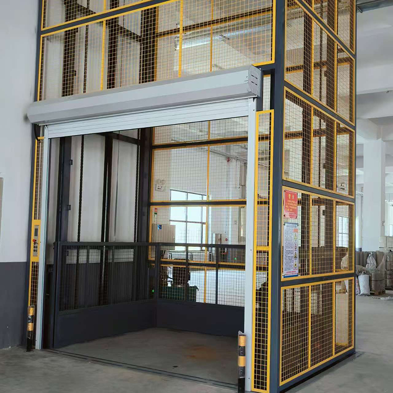 600cc全讯白菜网