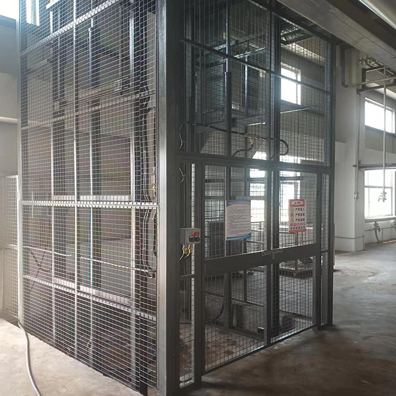 600cc全讯白菜网