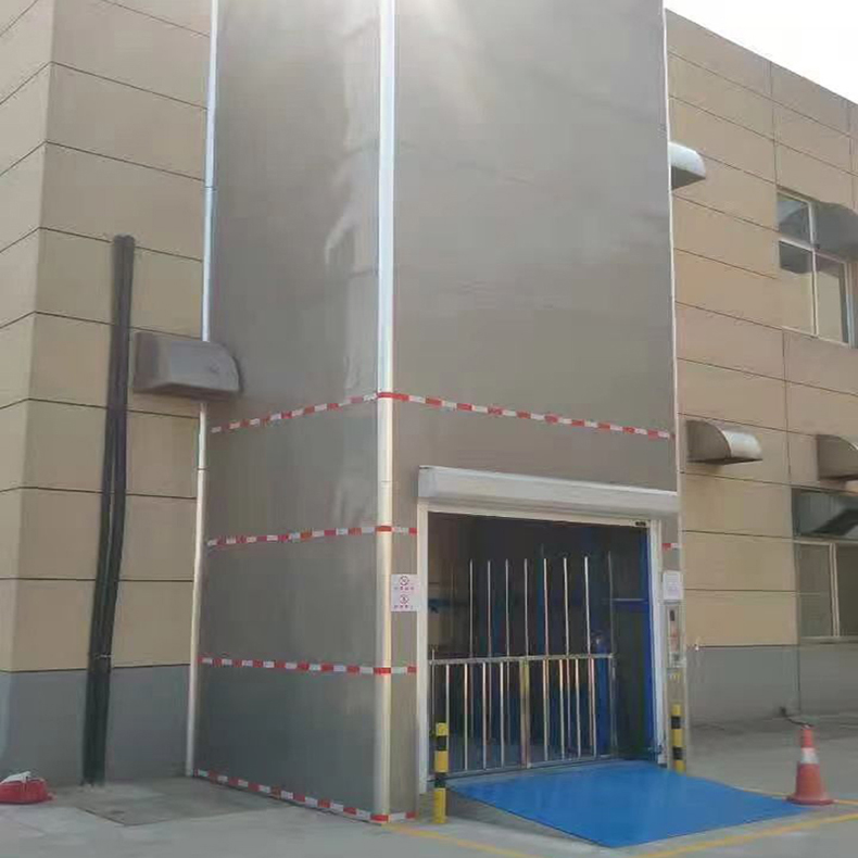 600cc全讯白菜网