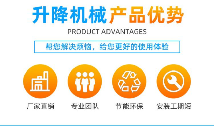 600cc全讯白菜网